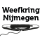 Weefkring Nijmegen